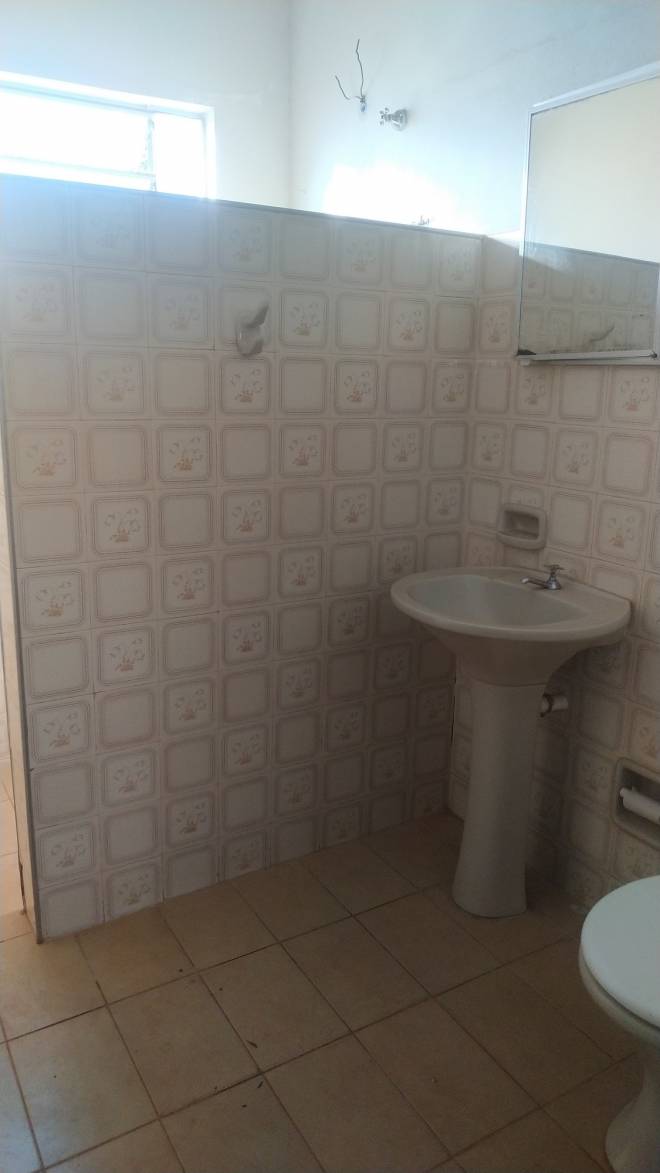 Av Antonia Portolez, 346