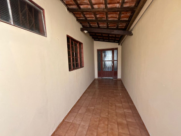 Avenida 9 de Julho, 92 Fundos