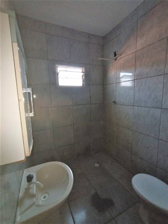 Rua Santa Inês, 172