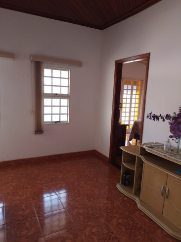 RUA DOM PEDRO II, 140