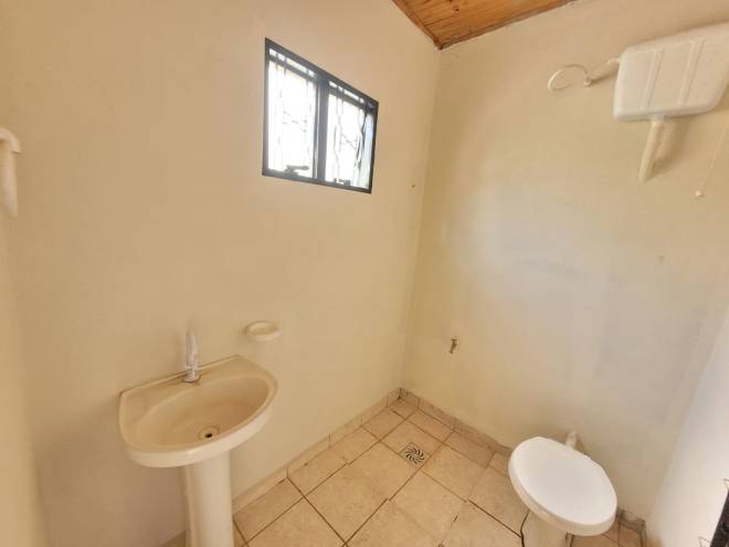 RUA CELSO SOUZA E SILVA, 139