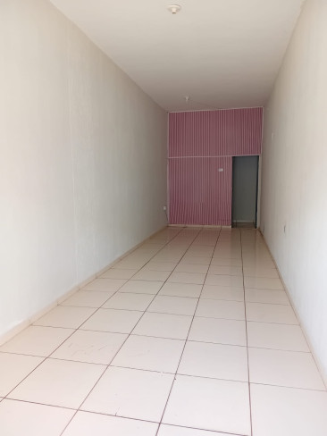 Rua Marechal Deodoro, 510