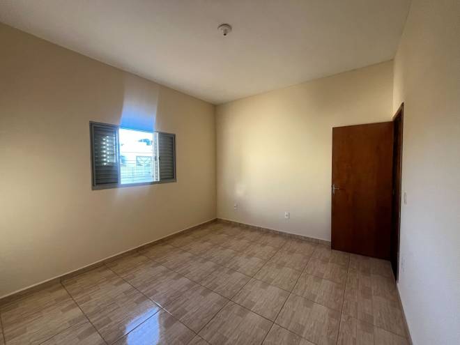 Rua Antonio Jose Gonçalvez Fraga, 782