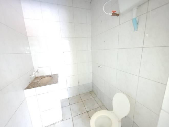 Rua Osvaldo Cruz, 542