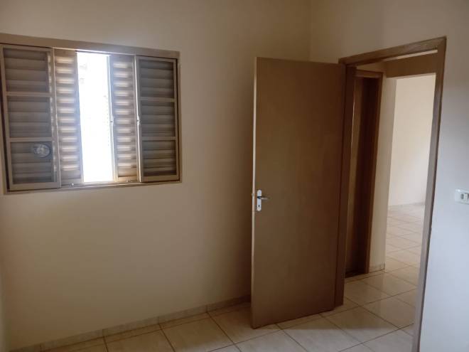 Av Senador Pizza, 189