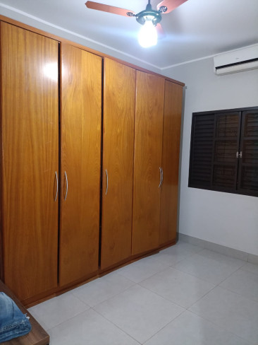 Rua Antônio José Gonçalves Fraga, 425