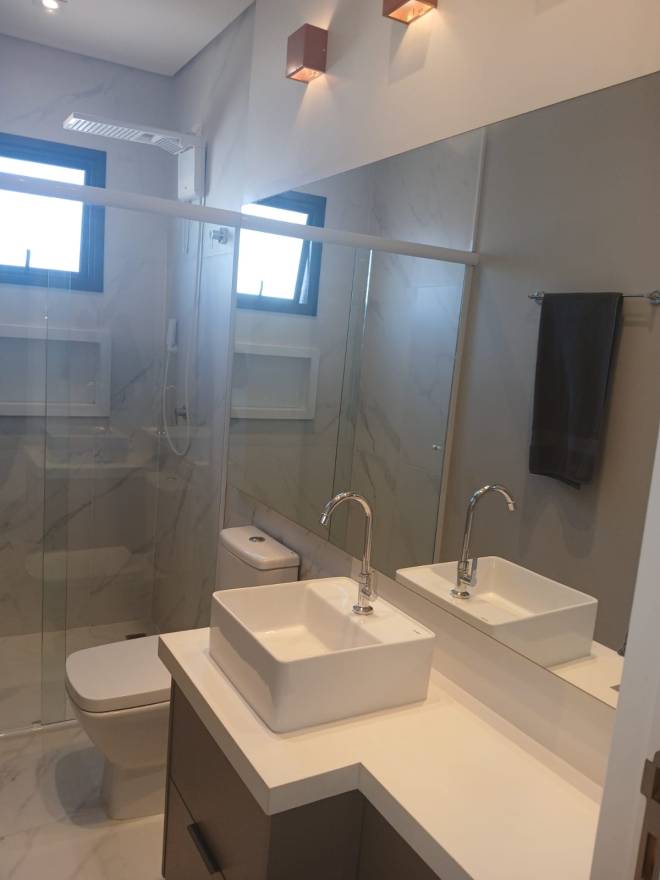 RESIDENCIAL CARMESIM ELEGANCE, S/N