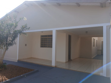 Av. Senador Pizza, 198