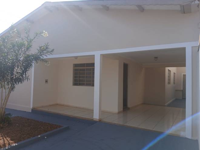 Av. Senador Pizza, 198