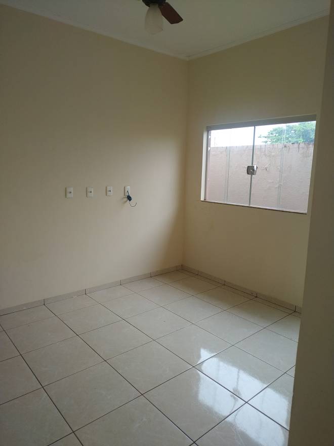 Rua Albano Ferracini, 298