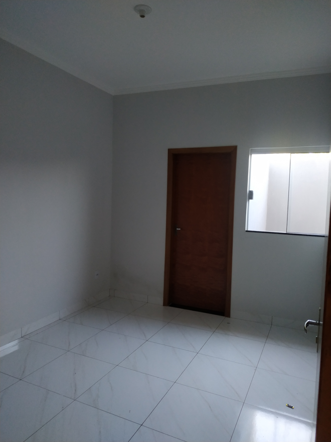 RUA AMALIA RAMPAZO, 26