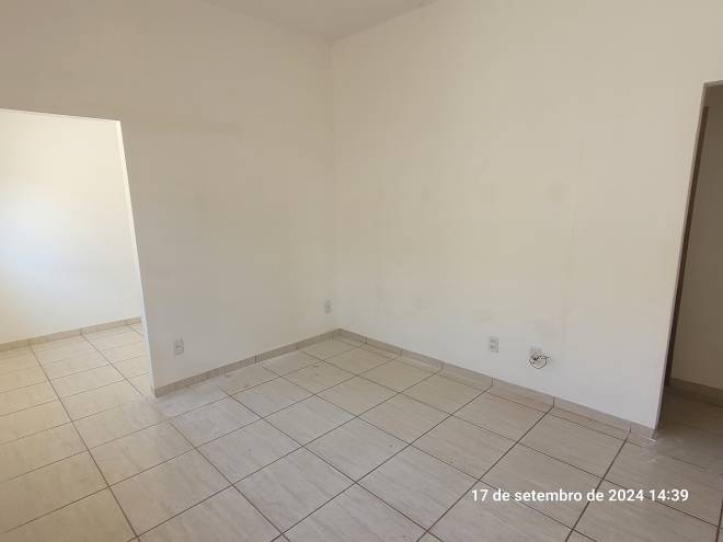 Rua Antonio Simini, 920