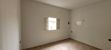 Rua Julia Sales, 1003