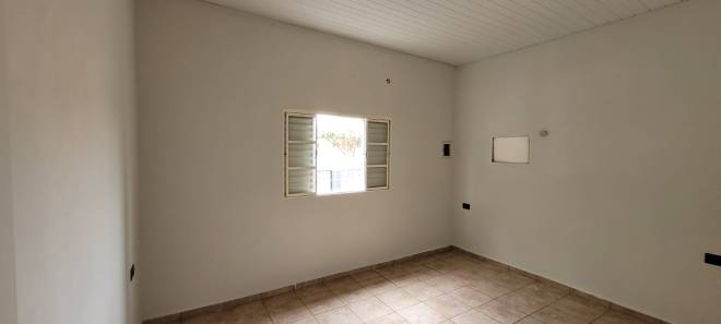 Rua Julia Sales, 1003