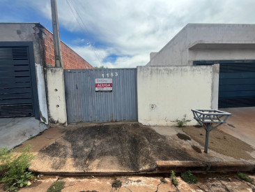 Rua Gastão Vidigal, 1153