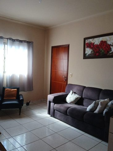 RUA RICARDO TOGNON, 676