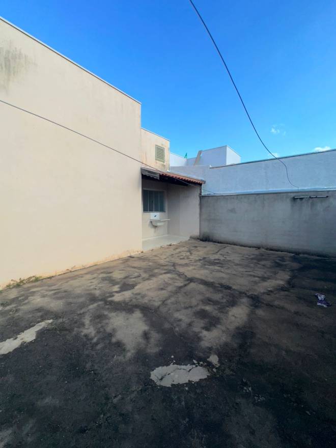 RUA ADEL ARBID, 149