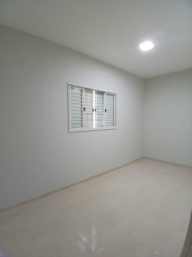 Rua Doutor Amauri, 68