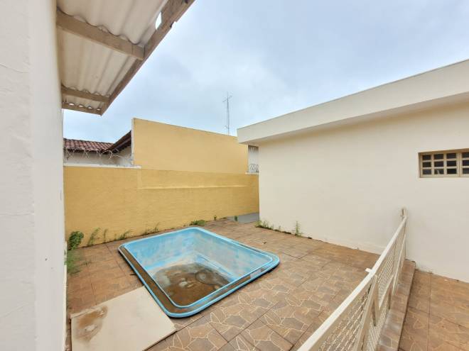 R Antonio jose Gonçalves Fraga, 17