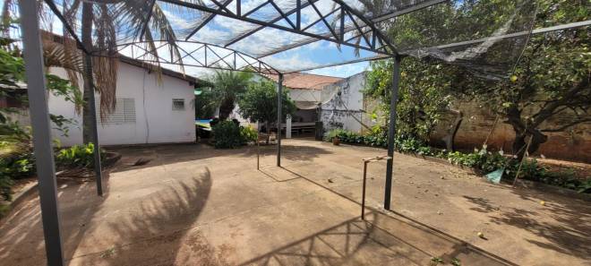 Avenida 7 de Setembro, 1123