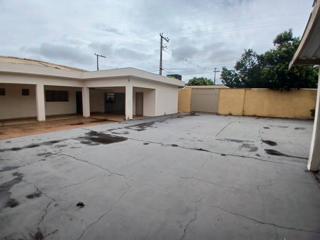 R Antonio jose Gonçalves Fraga, 17