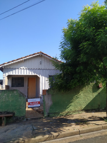 Rua Duque de Caxias, 271