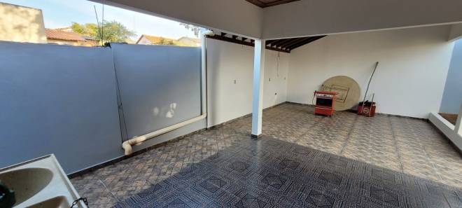 Rua Celso Souza e Silva, 385