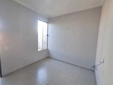 Rua Arlindo Ferraresi, 234