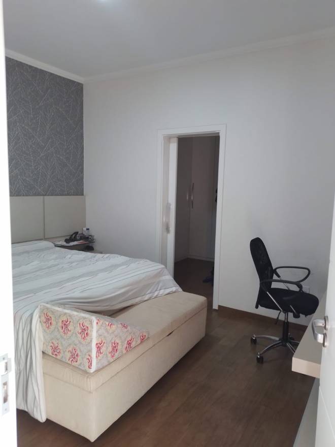 RUA JOAQUIM MACHADO, 147