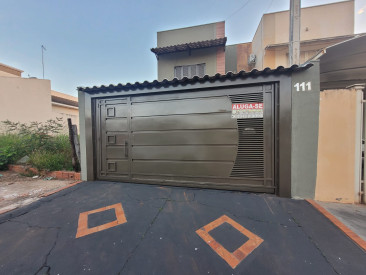 Rua Fuad Sobhie, 111