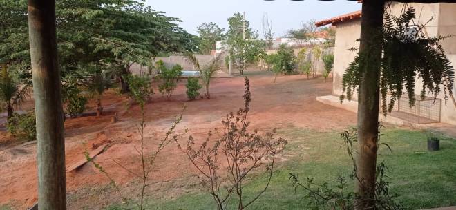 RUA JOAO BERGAMINI, 64