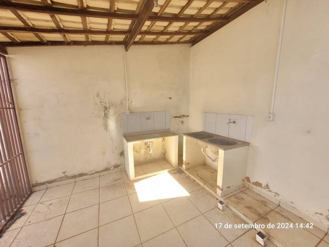 Rua Antonio Simini, 920