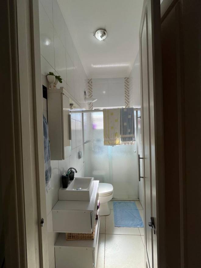 RUA PRESIDENTE ROOSEVELT, 137