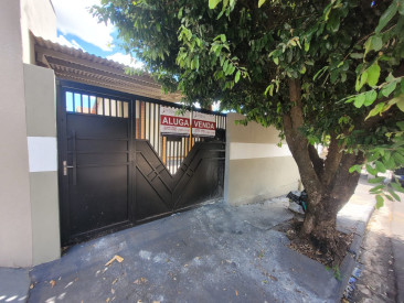 RUA CELSO SOUZA E SILVA, 139