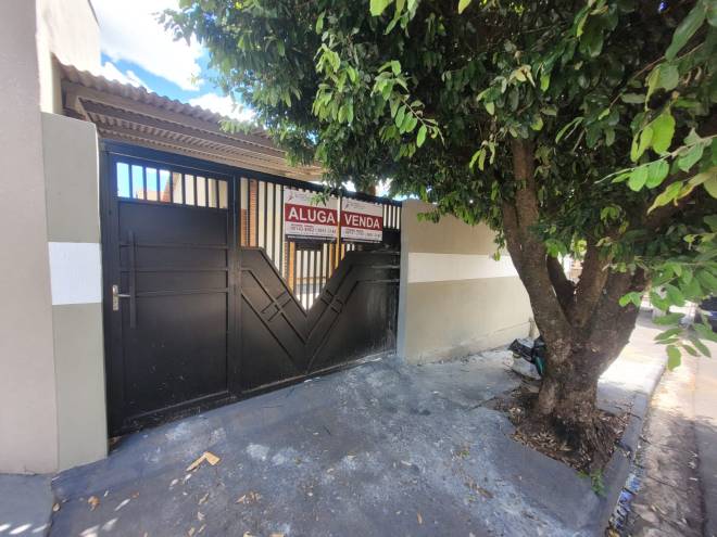 RUA CELSO SOUZA E SILVA, 139