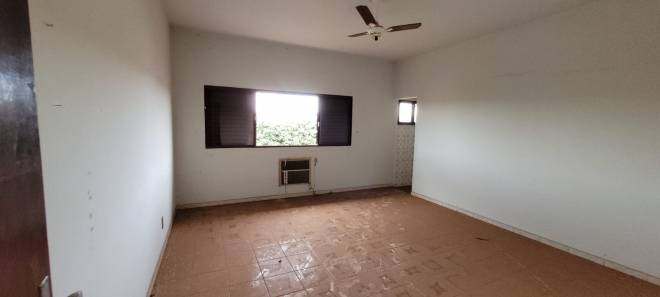 Rua Marechal Deodoro, 838