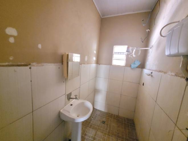 Rua Gerson Benetti, 760