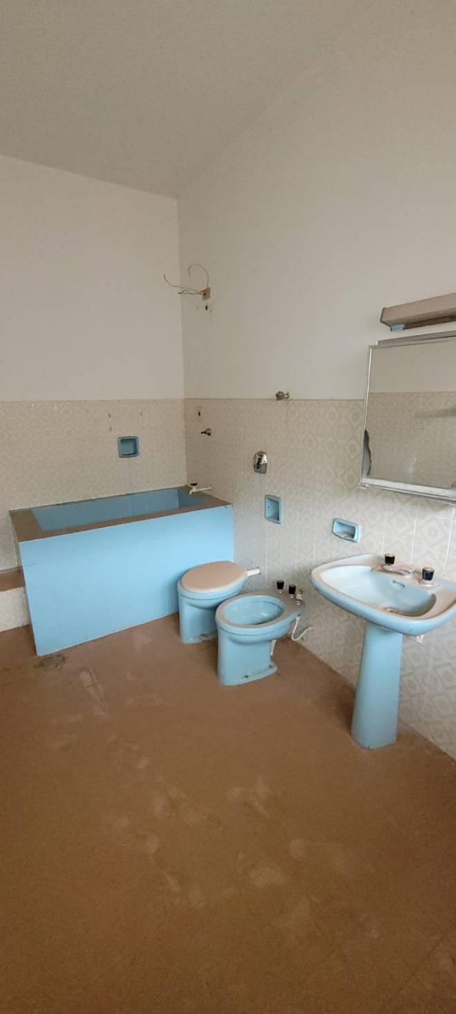 Rua Marechal Deodoro, 838